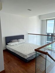 The Rochester Residences (D5), Apartment #461412921